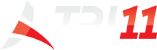 TRI11